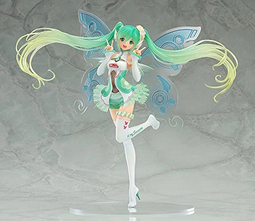 サブ商品画像1