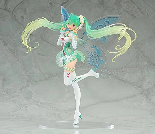サブ商品画像2