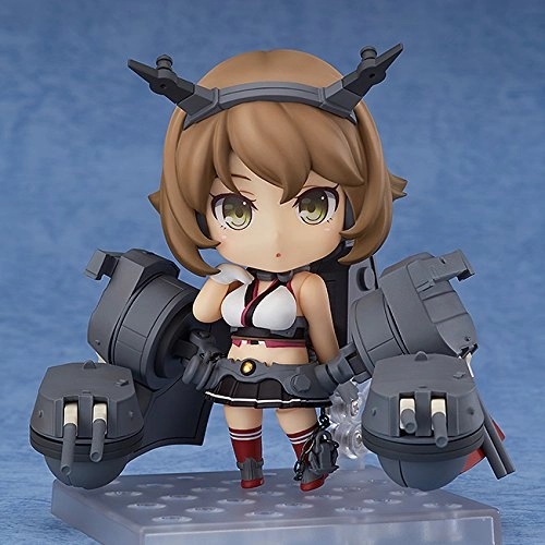 サブ商品画像1