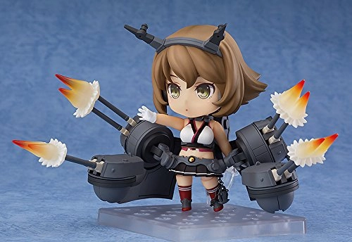 サブ商品画像2