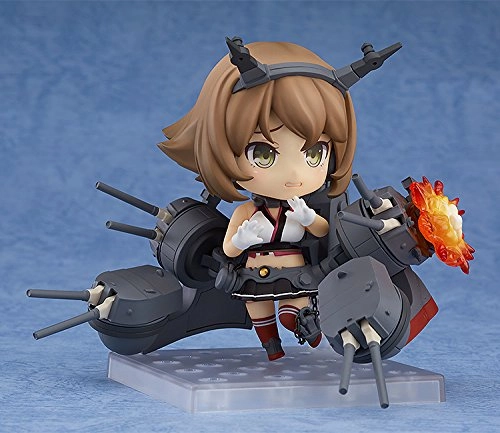 サブ商品画像3