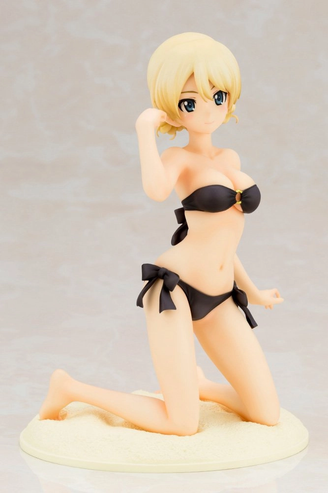 サブ商品画像1