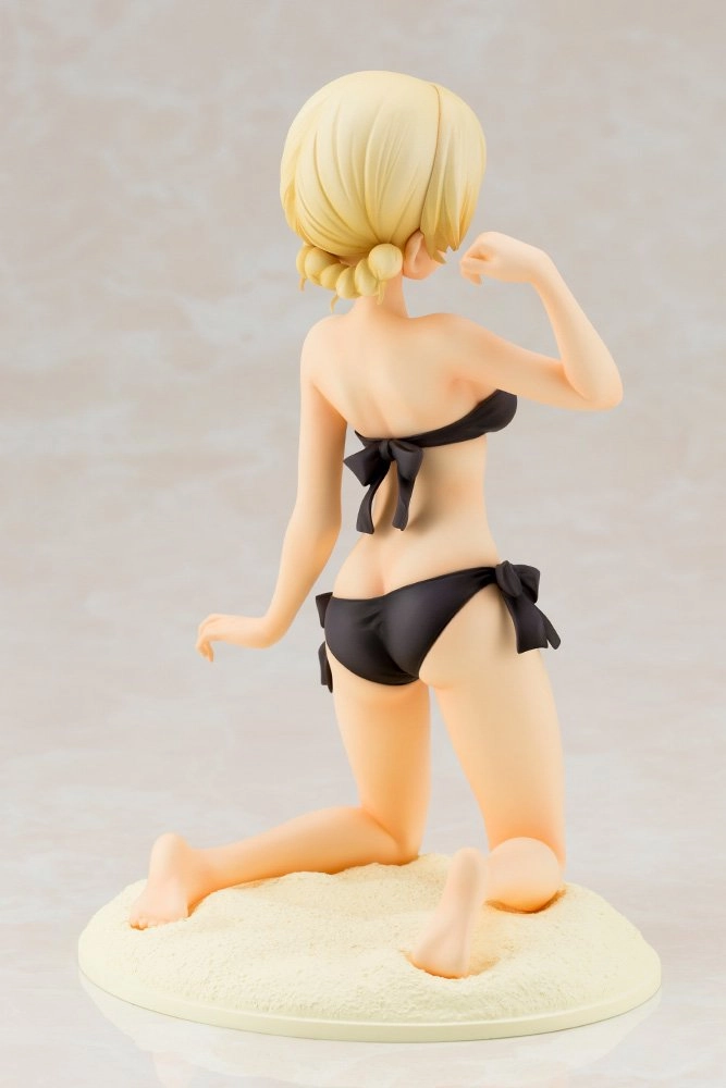 サブ商品画像2