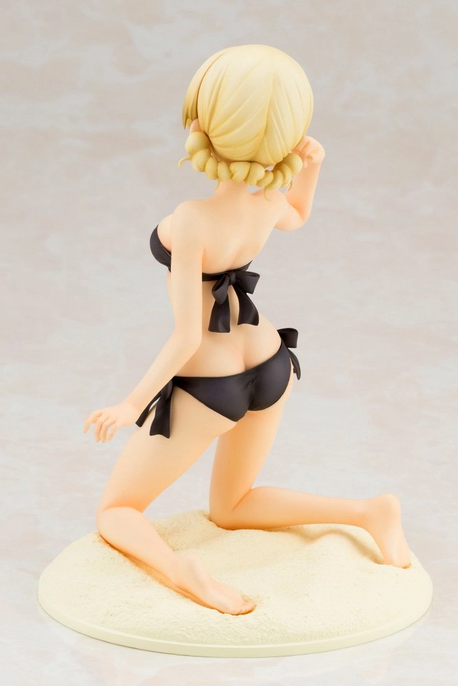 サブ商品画像3