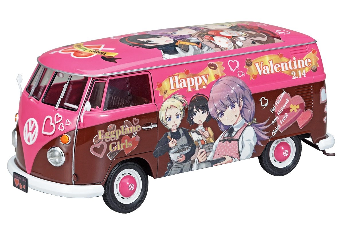 メイン商品画像