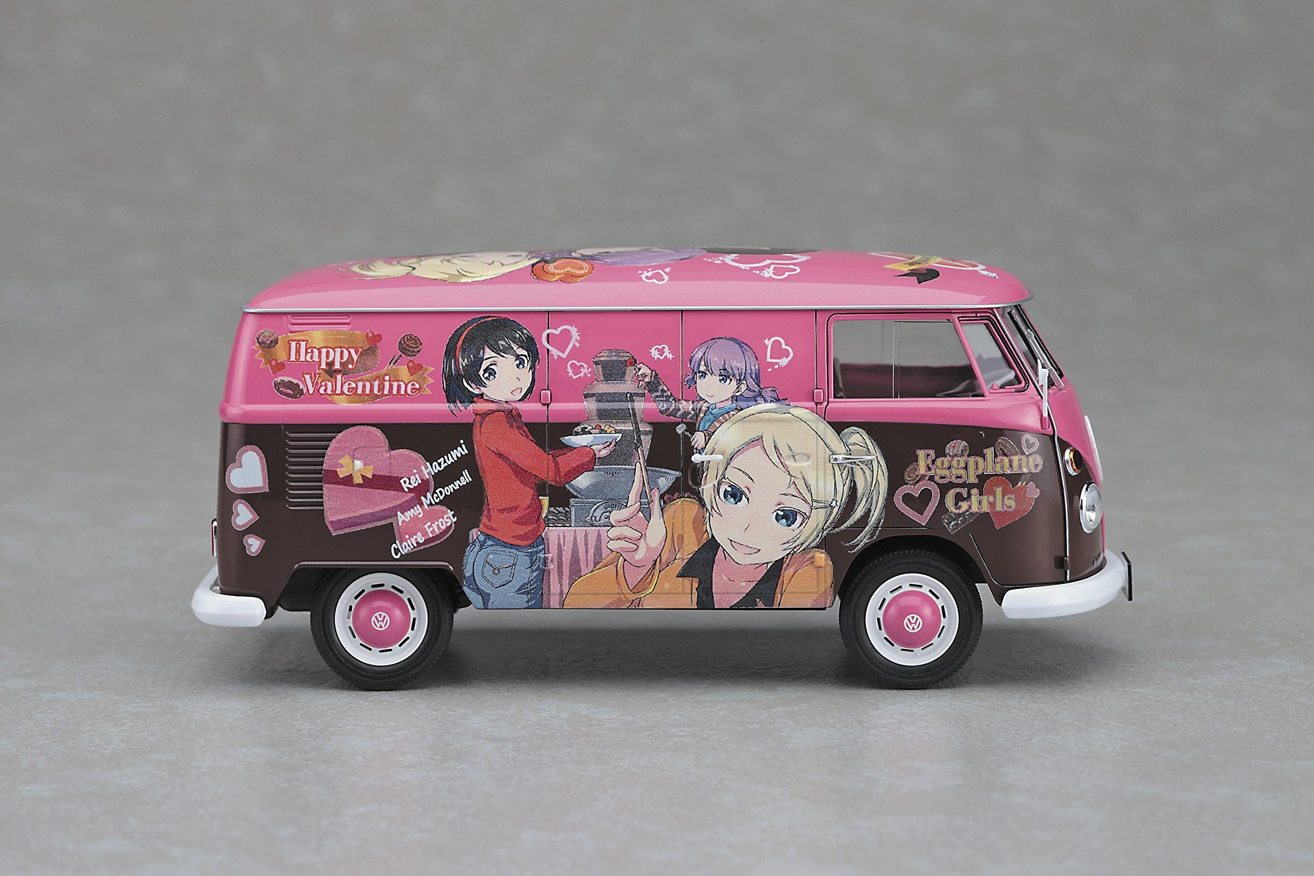 サブ商品画像2