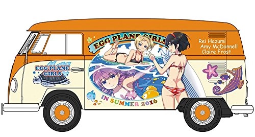 サブ商品画像1