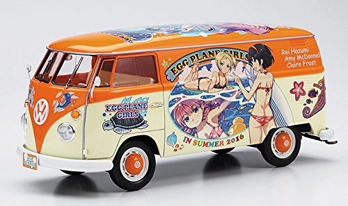 サブ商品画像2