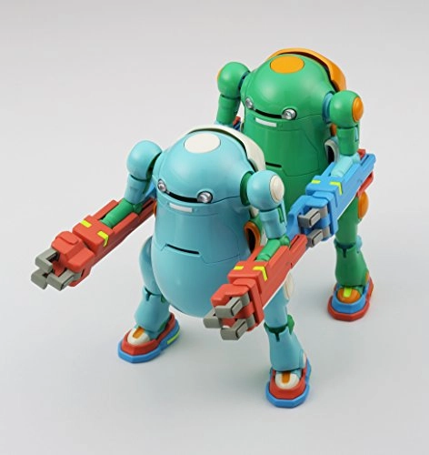 サブ商品画像1