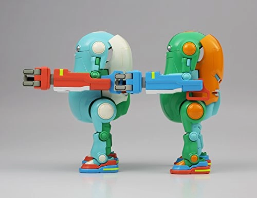 サブ商品画像2
