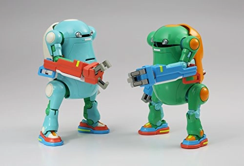 サブ商品画像3