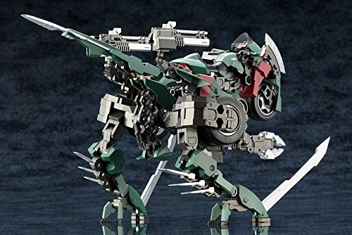 サブ商品画像1