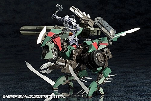 サブ商品画像2