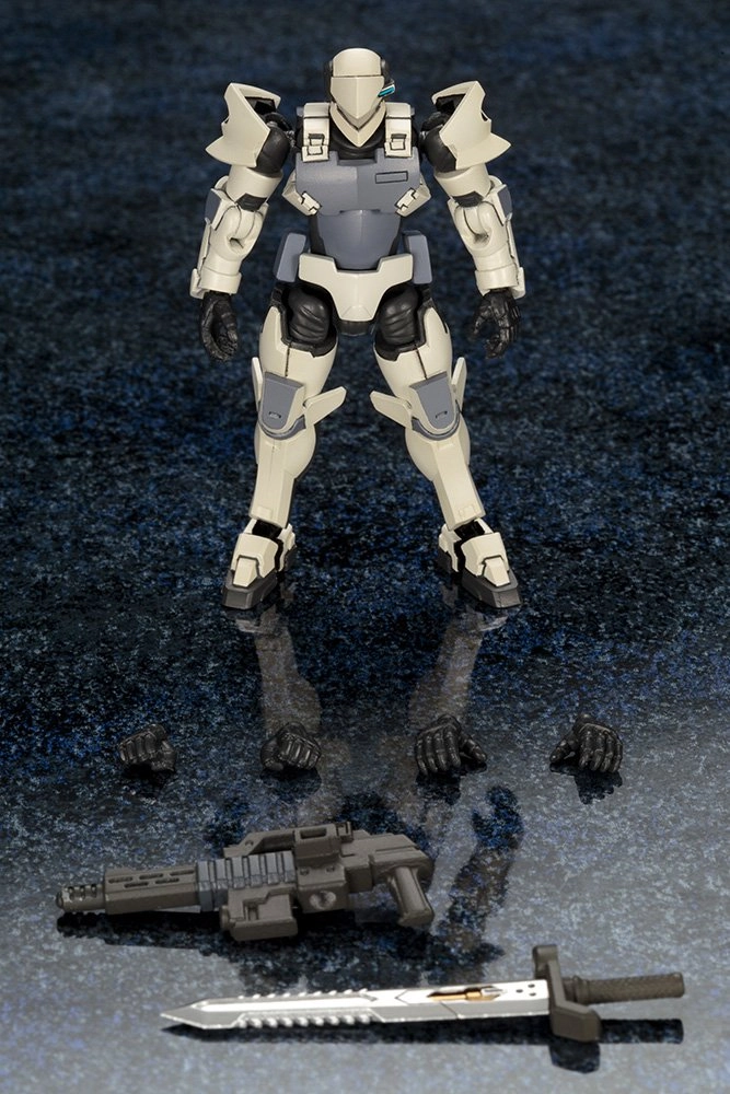 サブ商品画像1