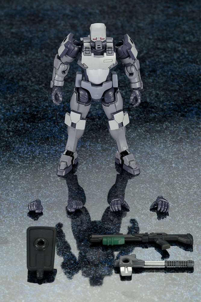 サブ商品画像1