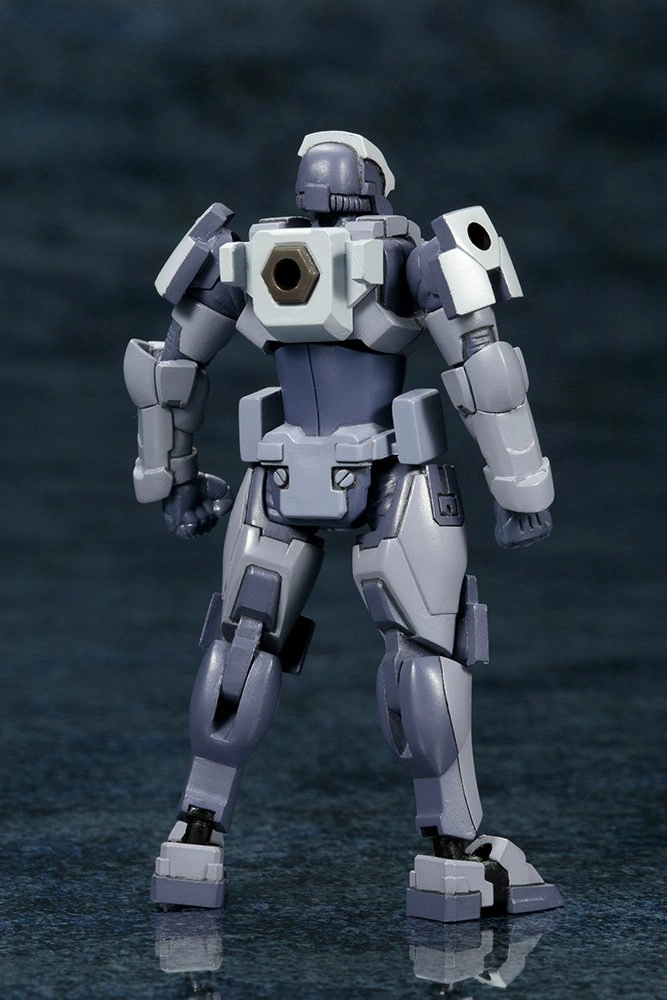 サブ商品画像2