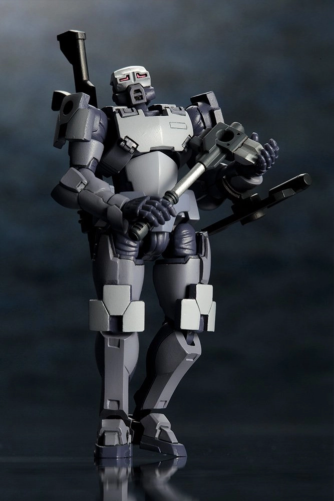 サブ商品画像3