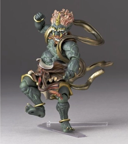 サブ商品画像1