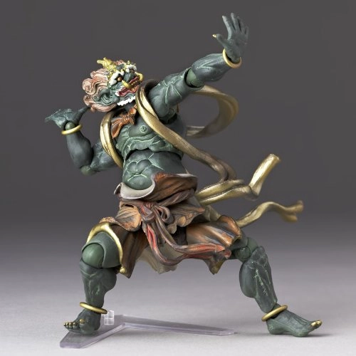 サブ商品画像2
