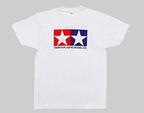 サブ商品画像1