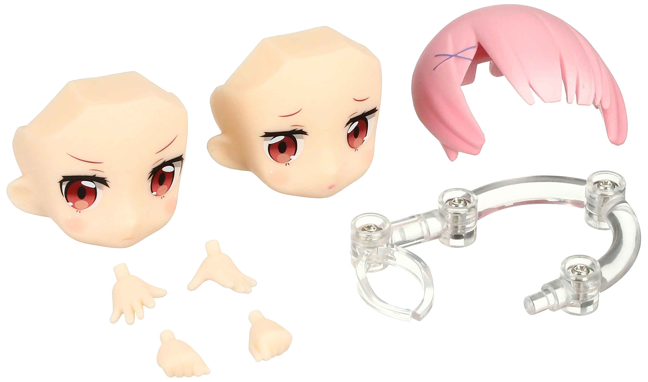 サブ商品画像3