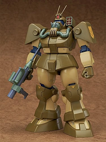 サブ商品画像1