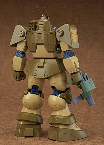 サブ商品画像2