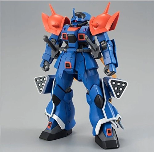 サブ商品画像1