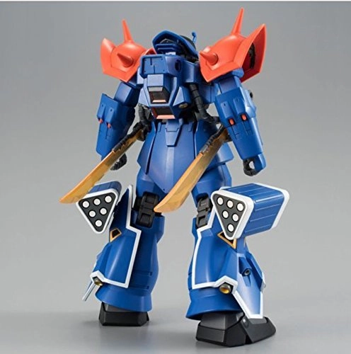 サブ商品画像2