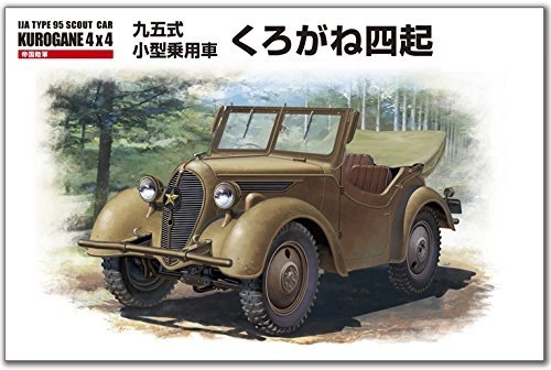 サブ商品画像3
