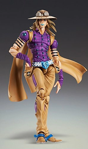 サブ商品画像1