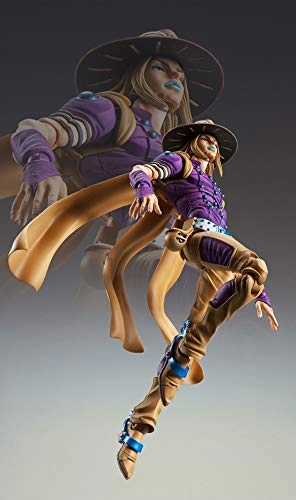 サブ商品画像2