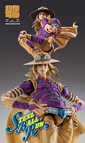 サブ商品画像3