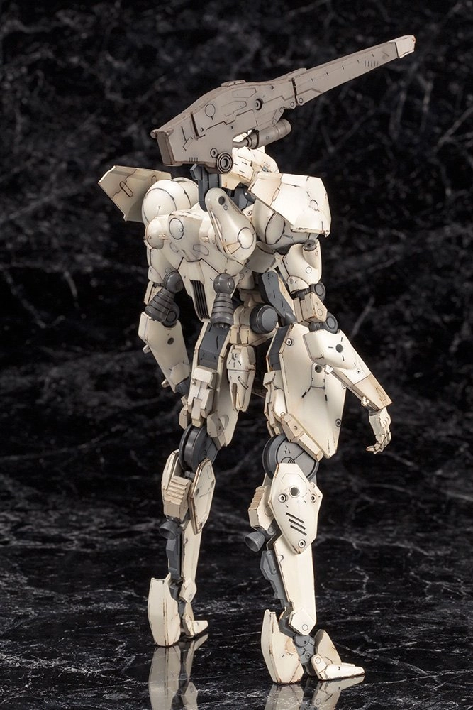 サブ商品画像1