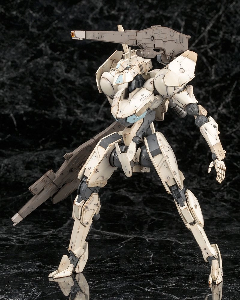 サブ商品画像3