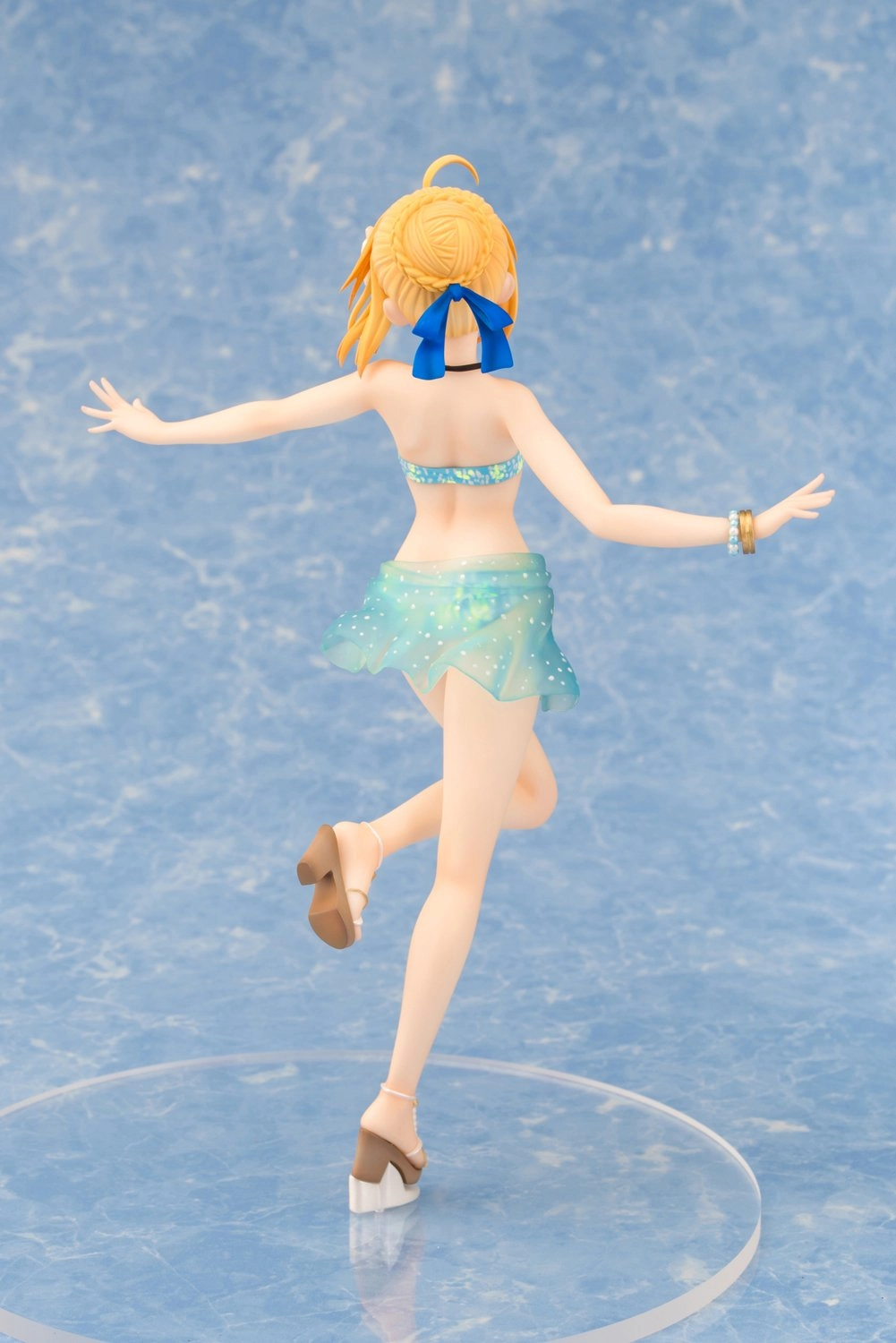 サブ商品画像1