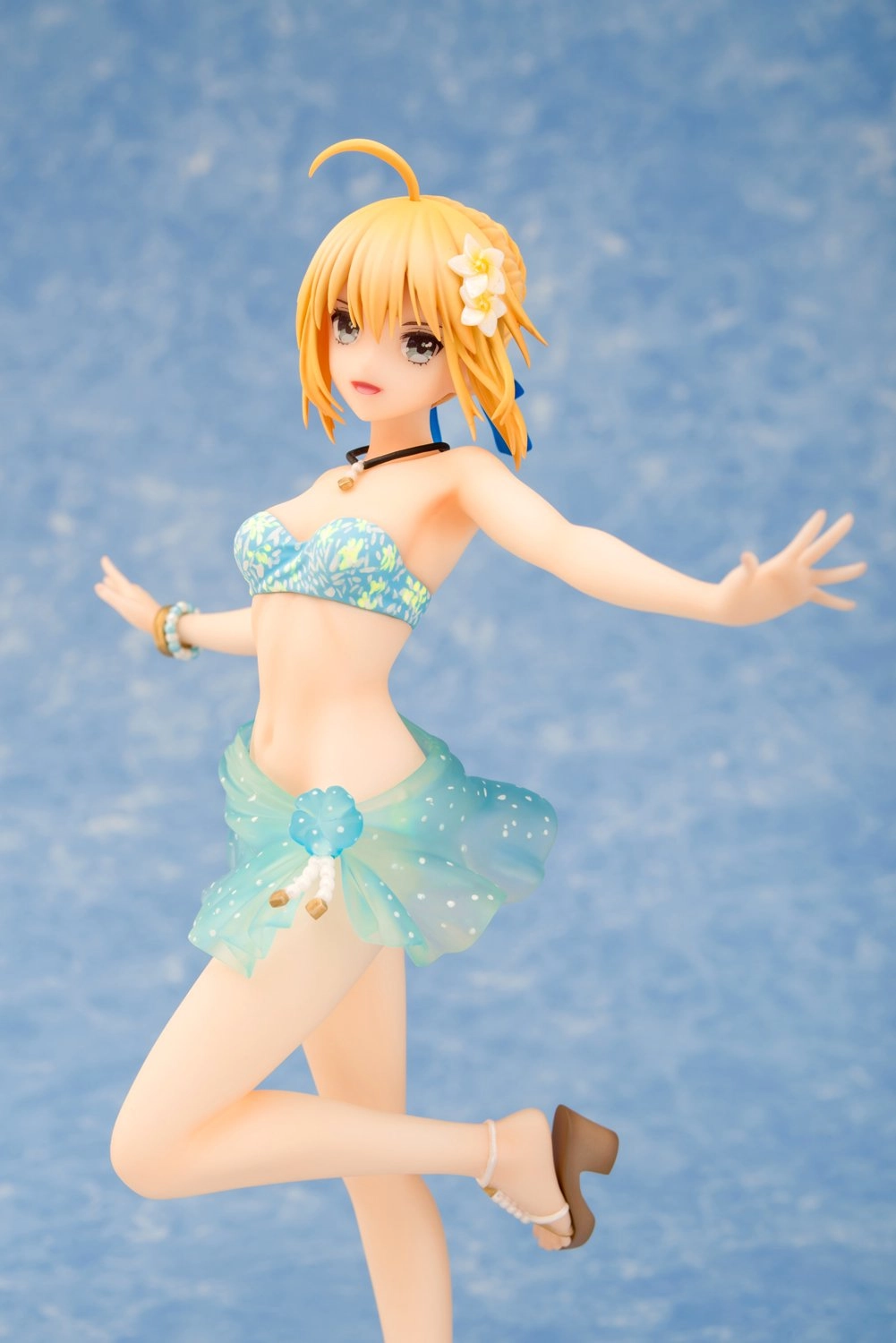 サブ商品画像2