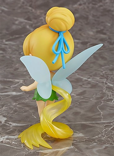 サブ商品画像2