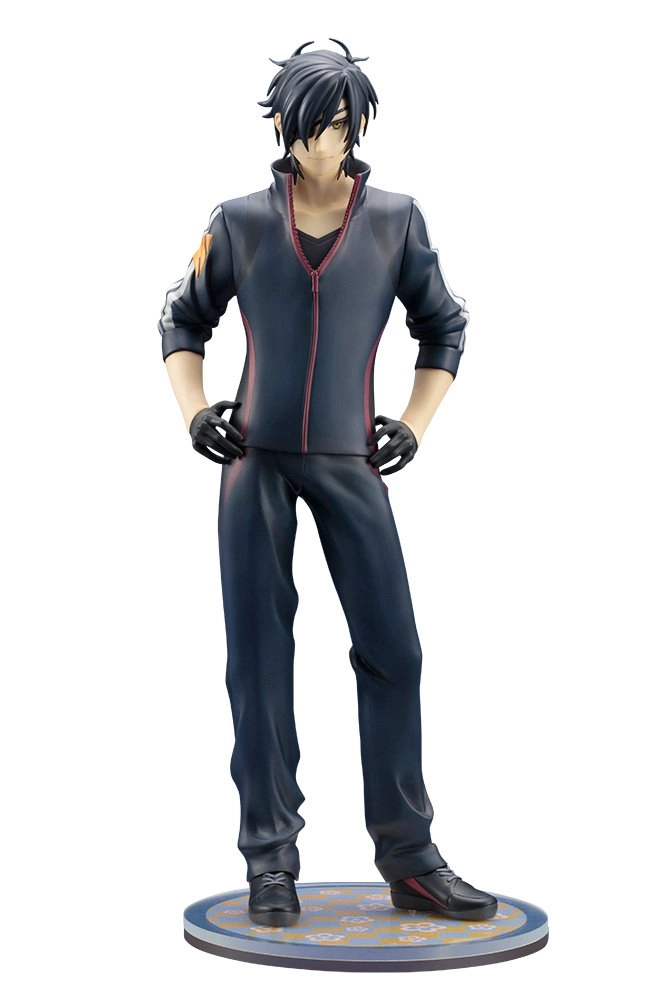 メイン商品画像