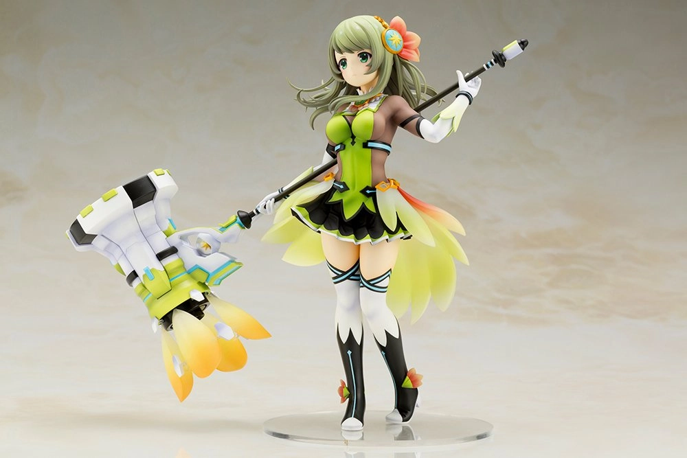 サブ商品画像2