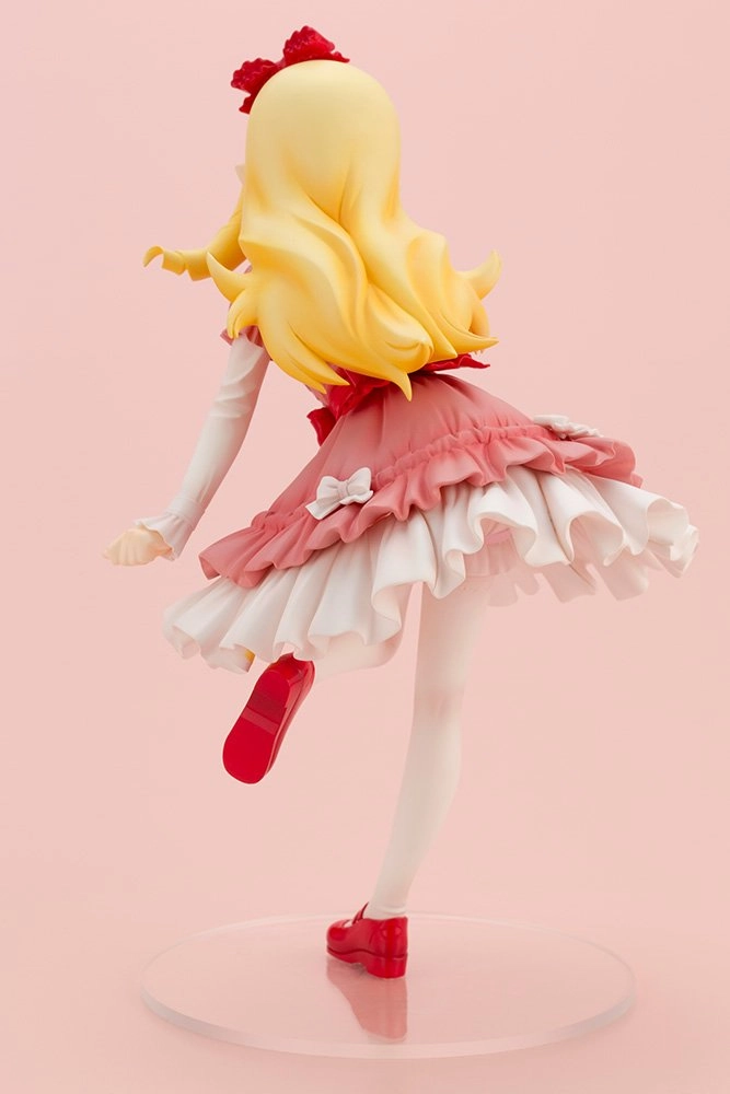 サブ商品画像1