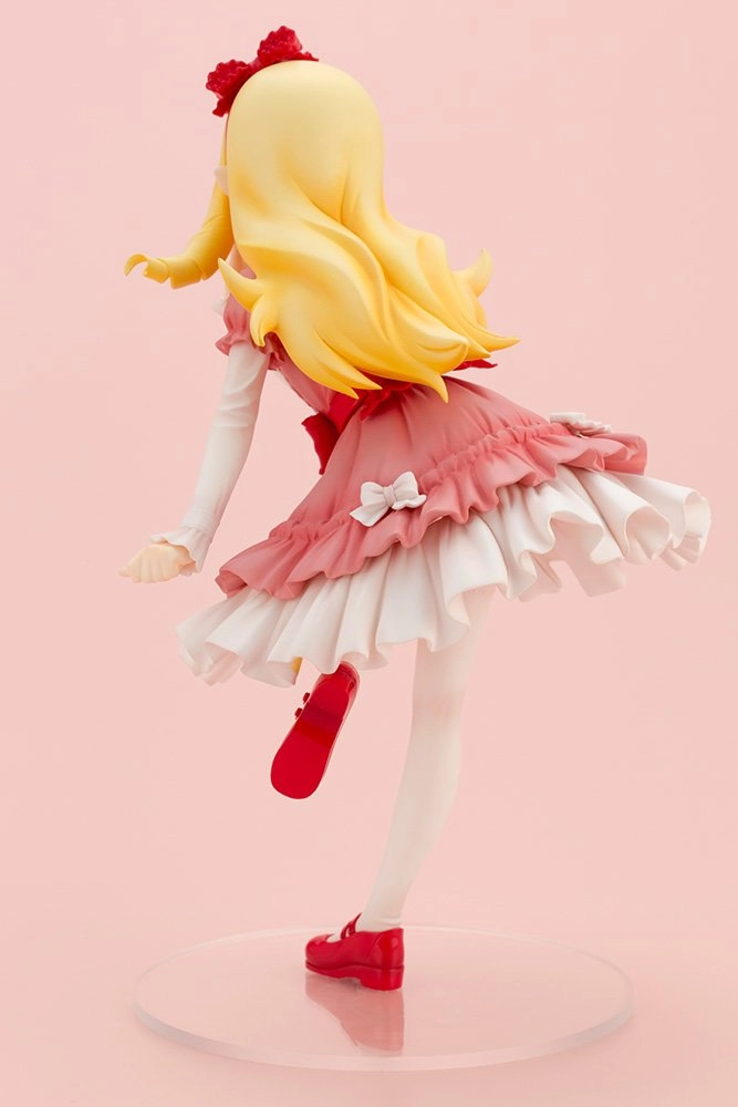 サブ商品画像2