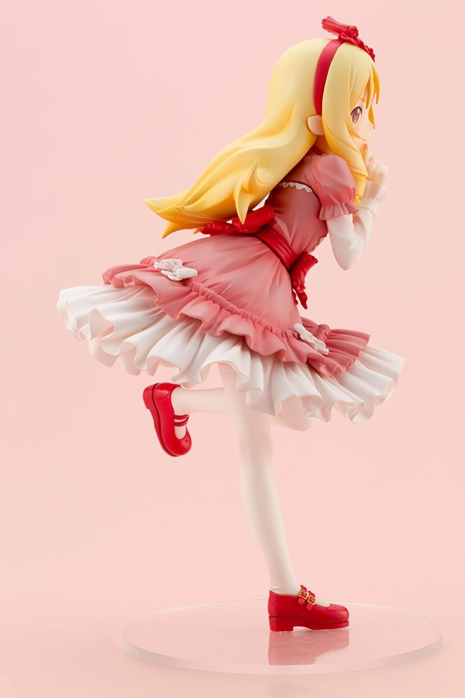 サブ商品画像3