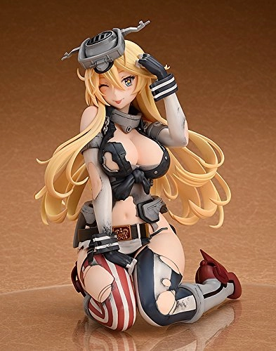 サブ商品画像1