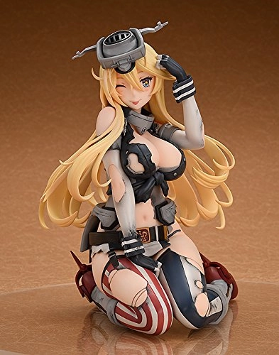 サブ商品画像2