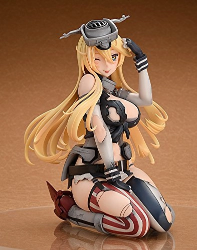 サブ商品画像3