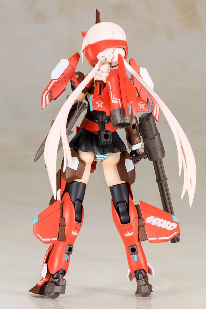 サブ商品画像1