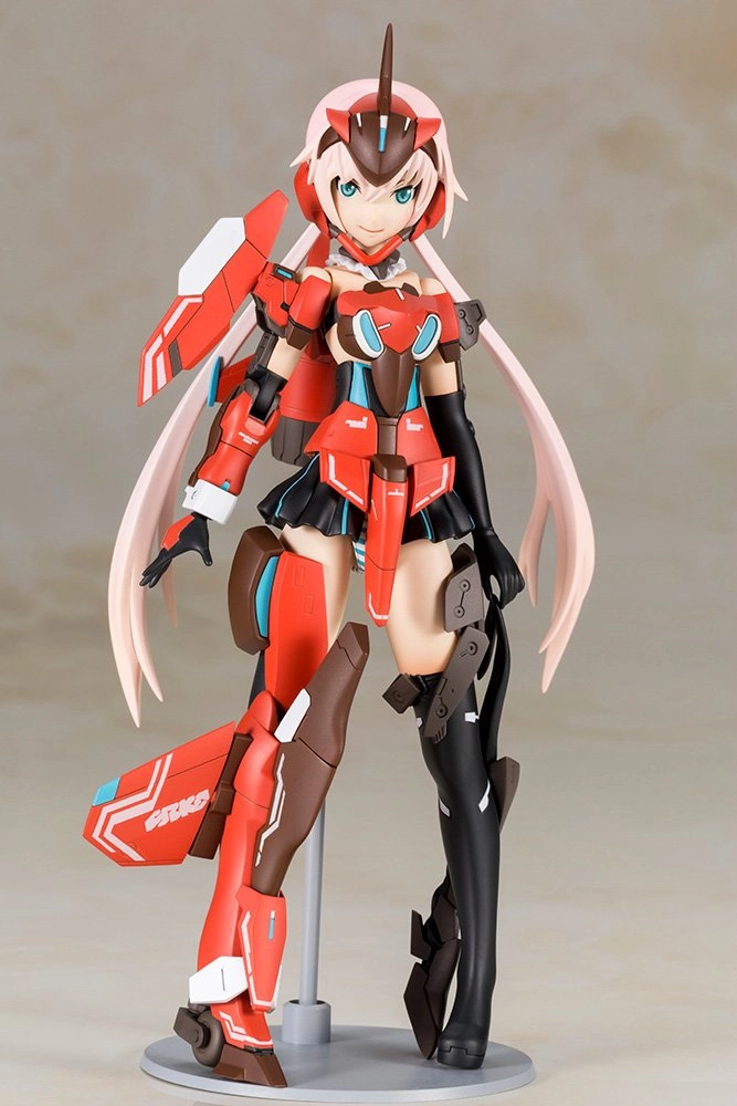サブ商品画像2