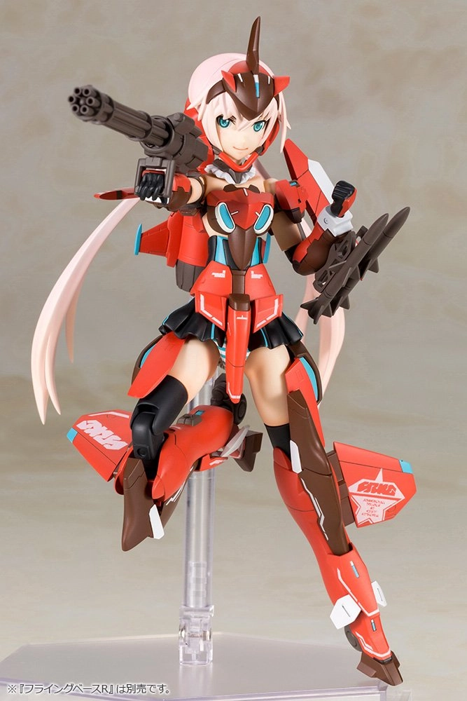 サブ商品画像3