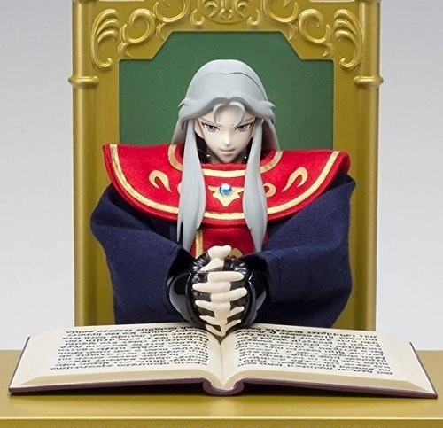 サブ商品画像1